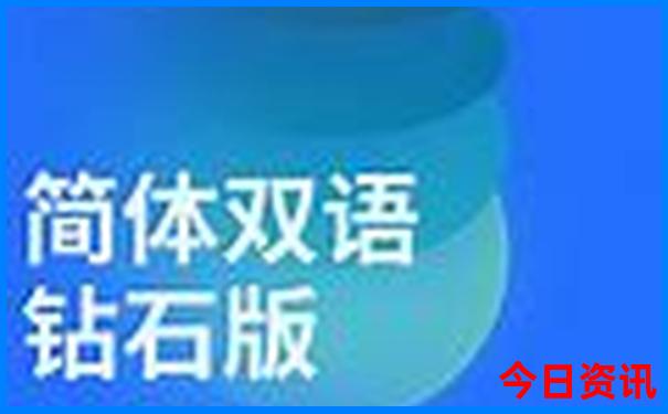 国内适合亲子游的景点推荐