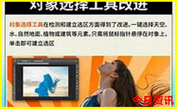 西安旅游景点排行榜前十名