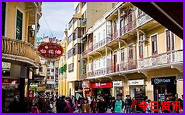 看海旅游哪里好又便宜